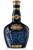 chivas_royals_alute_21_years_old.jpg