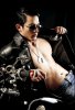 100112letrungcuong1.jpg