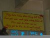 nha_ve_sinh_cung_co_the_lam_tho.jpg