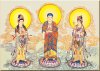 TamThanhTayPhuong.jpg