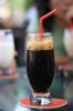 large_48cafe3.jpg