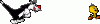 titib4.gif
