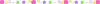 440729zwjlrfs491.gif