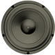 1733403vf8c2krjpg.gif