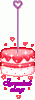 1798535r2mmnz2q78.gif