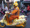 Su thoi trang.gif