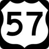 57.jpg