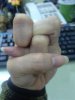 what_the_part_3_640_16.jpg