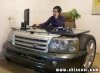 hinh-vui-cuc-chat-17-01-2012.jpg