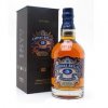 Chivas 18.jpg