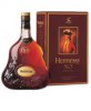 hennessy.jpg