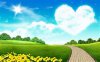 lovely sky.jpeg