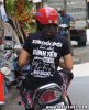 hon-nhien-made-in-viet-nam.jpg