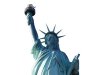liberty_statue.jpg
