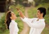 HUY_9433A.jpg