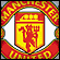 Manu.gif