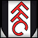 Fulham.gif