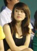 TTco-dong-vien-sgfc-1anv.jpg