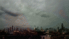 tumblr_lkmuhmXaak1qc5cc5o1_500.gif