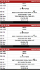 FireShot Screen Capture #003 - 'Ketqua888 # kết quả xổ số trực tiếp # Thống kê, d.png