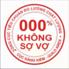 ksv.gif