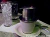 cafe da.JPG