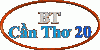 CT.gif