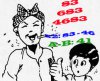 bbp6.jpg