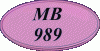 ak24 - 989.gif