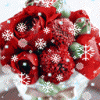 66848.gif