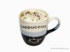 capuchino.jpg