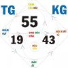 tg-kg.jpg