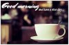 cafe sang4.jpeg