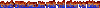 chữ.gif