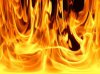FIRE.jpg