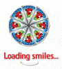 loading4.gif