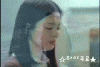 kis.gif