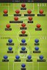 line-ups.jpg