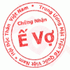 4bc116fe_444ee3d7_logo_vuigiaitri_050.gif