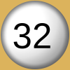 500px-Go_32.svg.png