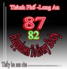 thanh pho.JPG