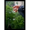 taochu.com_rain18.jpg.thumb.jpg