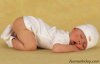 cute-baby11.jpg