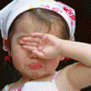 hinh-dong-hot-sms.vn-2284.gif