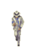 new.gif