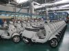 75219982-24-6-vespa1.jpg