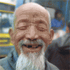 onggia.gif