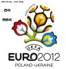 logo-euro-2012.jpg