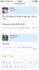 IMG_0985.PNG