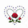 anh-dong-dep-cho-may-tinh (15).gif